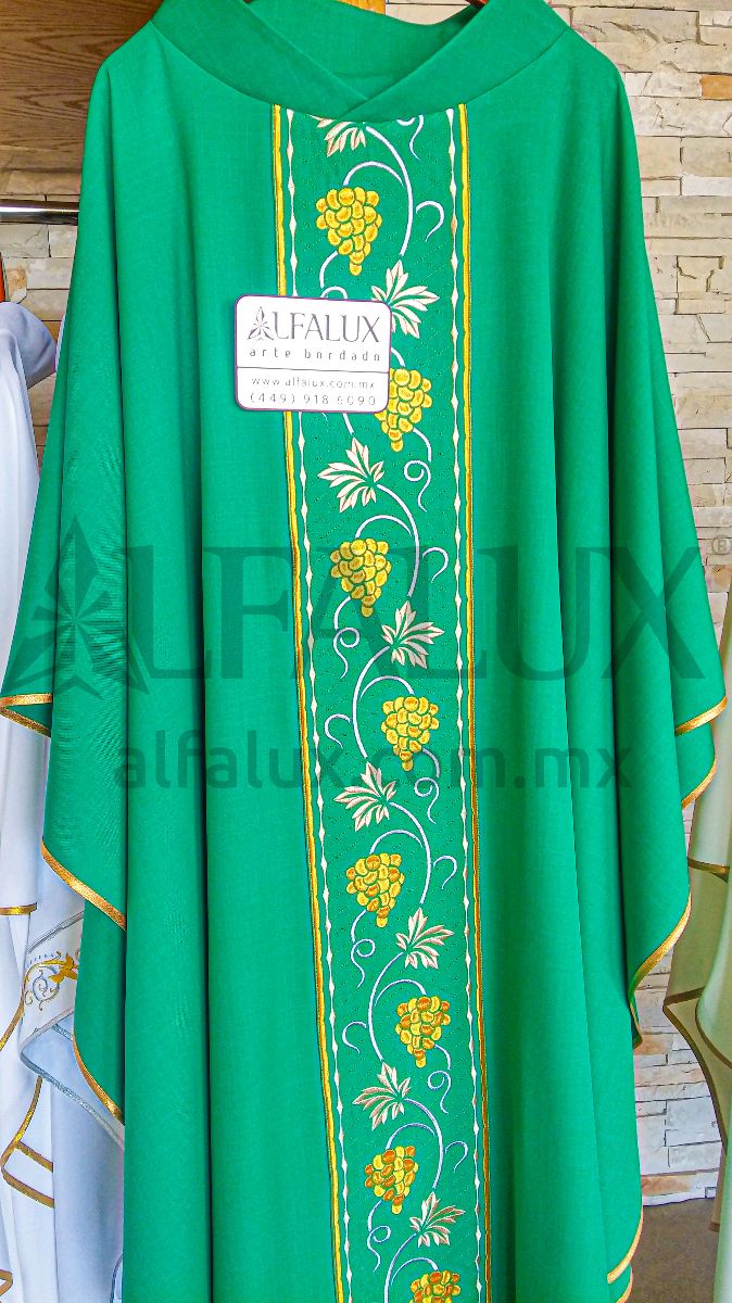 03 UVAS Central Verde Bandera 332